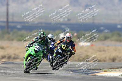 media/Oct-03-2025-CVMA Friday Practice (Fri) [[0c1e57b650]]/3-Racer 2/Session 3-Turns 16 and 17 Exit/